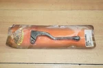 81-83 Honda XR200 Flanders Front Brake Lever Nos XR500 XR250 XR100 402-12205. Fixed Price $19.49.