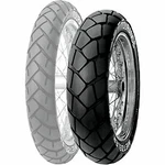 Metzeler Tourance Rear Motorcycle Tire. Fixed Price $193.44.