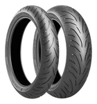 Bridgestone Battlax T32 Sport Touring Rear Tire 160/60ZR18 160/60-18 12668. Fixed Price $257.00.