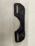 1985-2004 Honda Elite License Plate Bracket Mount Holder. Fixed Price $13.50.