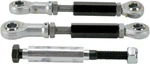 Psr Fully Adjustable Lowering Link 05-00757-22. Fixed Price $209.95.