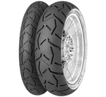 Continental Trail Attack 3 Dual Sport Tires 150/70ZR18 70W Rear Radial .... Fixed Price $406.95.