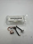Ricks Starter Motor For Suzuki GS1000S 1982. Fixed Price $18.99.