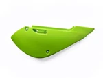 Acerbis Side Panels Green 2043440006. Fixed Price $53.05.