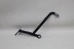 Aprilia Tuono 1100 V4 21-24 Engine Oil Cooler & Radiator Bracket Support Holder. Fixed Price $12.99.