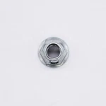 Self Lock Nut Part Number 90114-SA0-000 For Honda. Fixed Price $12.99.
