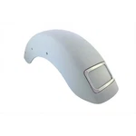 Paul Yaffe Chrome The Fix Stretched Rear Fender Kit CRF-M8ST-SBS-C. Fixed Price $449.95.