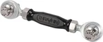 Thrashin Supply Co. Shift Linkage Black #TSC-2904-1 Harley Davidson. Fixed Price $99.95.