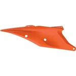 Polisport Side Panel Set - Orange Ktm 2016 8422200001CL77. Fixed Price $27.71.