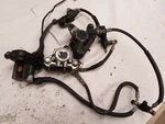 Suzuki GS550ED Front Brake Calipers & Master Cylinder Fits 1983-1986. Fixed Price $102.60.