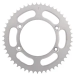 Kimpex Drive Sprocket 428 - Fits Kawasaki Rear Chain#. Fixed Price $50.78.