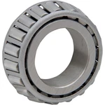 Drag Specialties Neck Post Bearing Motorcycle Street Bike Dirt. Fixed Price $11.27.