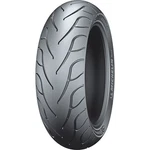 Michelin 4201 Commander Ii Rear Motorcycle Tire 150/80B-16 (77H). Fixed Price $207.45.