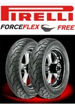 Pirelli Night Dragon 130/90-16 Front/rear Tire Set Harley Touring Softail Indian. Fixed Price $318.54.
