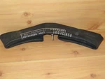 Dunlop Mx 21" Front Inner Tube 275/300-21 80/100-21 90/100-21 N58 Heavy Duty Hd. Fixed Price $22.98.