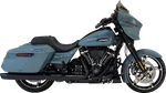 Klock Werks Fender Slicer 16"-19" Flh/fltr KWF-01-0319. Fixed Price $359.95.