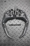 2019 Bmw G310R Passenger Rear Seat Grab Bar Handle Set. Fixed Price $89.99.