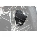 Enduro Engineering Throttle Body Guard 27-1323. Fixed Price $54.30.