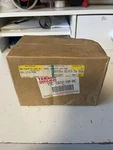 Oem Yamaha Oil Filter YSC-13231-20-0C. Fixed Price $14.99.