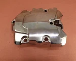2020-2023 Indian Challenger Engine Front Cylinder Head Cover. Fixed Price $65.49.