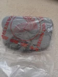 Honda Tool Case Lid / Box Cover.new Nos #83503-415-000. Fixed Price $40.37.