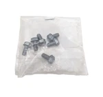 Ktm M5 X Special Screw Bolt Oem 0009050103 Qty 6 For Motorcycle Atv Utv. Fixed Price $24.99.