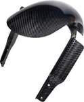 Hofmann HDCF6101 Carbon Fiber Front Fender. Fixed Price $625.95.