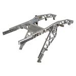Trask Performance Full Race Billet Tail Section TM-3300. Fixed Price $3293.44.