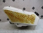 Yamaha 1990 Gas Fuel Tank.. Fixed Price $170.99.