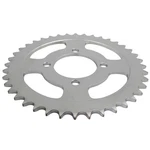 Kimpex Drive Sprocket 520 Fits Kawasaki Rear Chain# Oem# 42041-S006. Fixed Price $43.13.