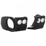 Acerbis Fork Shoe Protectors Black 2742580001. Fixed Price $36.46.