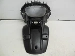 10G23 Hyosung Gt 650 Comet 2008 Rear Fender 63111-HM810112A. Fixed Price $59.49.