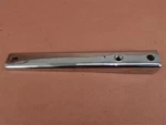 2011-2017 Harley Davidson Softail Slim Fls Passing Lamp Side Mount Bracket. Fixed Price $25.49.