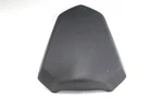 18-24 Honda CB500F CBR500R Rear Back Passenger Tandem Seat Pad Saddle. Fixed Price $70.47.