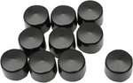 Drag Specialties Bolt Cover Kits 2402-0156. Fixed Price $22.00.