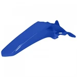 Acerbis Rear Fender Blue 2936190211. Fixed Price $39.76.