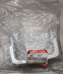 New Suzuki Oem 46211-38B01 Pillion Handle Upper Intruder VS800 VS600GL VS1400. Fixed Price $94.99.
