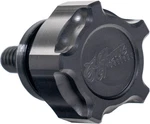 Hofmann Designs Seat Mounting Screw Black HDB1058B. Fixed Price $1270.49.