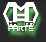 Kawasaki Oem 92160-1162 Damper. Fixed Price $5.14.