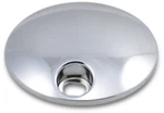 Drag Specialties Fuel Door 2202-0294. Fixed Price $48.36.