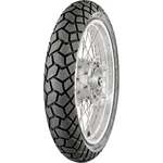 Continental Tkc Dual Sport Front Tire 120/70R19 60V Tubeless Radial. Fixed Price $205.37.