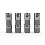 Harley Hydraulic Roller Lifter Tappets High Performance Twin Cam 1999-2016. Fixed Price $46.48.