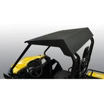 Direction 2 Cab Roof Fits Honda. Fixed Price $184.49.