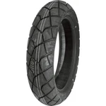 Bridgestone Tire - TW152 130/80R17 Rear Tube Type 061018 Sold Each. Fixed Price $215.13.