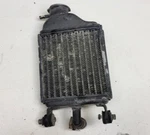 Radiator 1982 Yamaha YZ80J. Fixed Price $52.99.