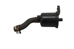 87 Honda Elite Breather Chamber CH150. Fixed Price $29.99.