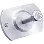 Motion Pro Side Case Cover Puller 08-0153. Fixed Price $34.98.