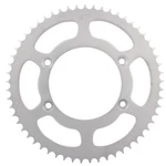 Kimpex Drive Sprocket 428 - Fits Kawasaki Rear Chain#. Fixed Price $48.08.