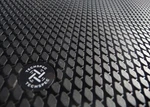 Techspec Snake Skin Gripster Tank For Bmw K1200 Rs / Gt 96-05. Fixed Price $78.95.