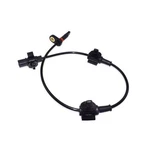 57450-3M0-J01 For Honda Hr-v 2021-2025 Front Right Abs Sensor Cable. Fixed Price $95.40.